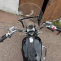 1140953-17 Suzuki Cycles VS800GLP Intruder 0.8 Manuell, 50hk, 1999