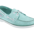 1444379-9 Sailing shoes and safety accessories - Sebago, Henri Lloyd, Spinlock
