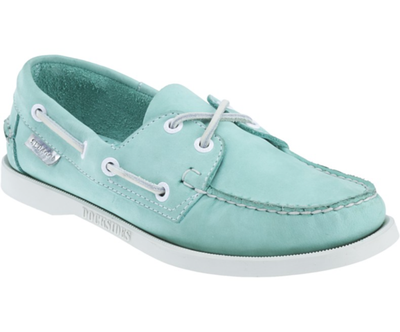 1444379-9 Sailing shoes and safety accessories - Sebago, Henri Lloyd, Spinlock