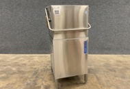 1528694 Huvdiskmaskin Wexiödisk WD-6