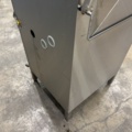 1528694-11 Huvdiskmaskin Wexiödisk WD-6