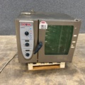 1528733-2 Rational Combimaster Ugn