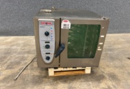 1528733 Rational Combimaster Ugn