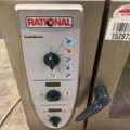 1528733-3 Rational Combimaster Ugn