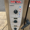 1528733-4 Rational Combimaster Ugn