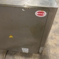 1528733-5 Rational Combimaster Ugn