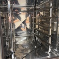 1528733-6 Rational Combimaster Ugn