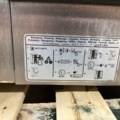 1528733-7 Rational Combimaster Ugn