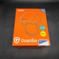 1538622-2 Skyddshjälm - Guardio, Armet, Mips
