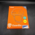 1538623-2 Skyddshjälm - Guardio, Armet, Mips