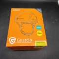 1538625-2 Skyddshjälm - Guardio, Armet, Mips