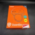 1538628-2 Skyddshjälm - Guardio, Armet, Mips