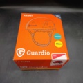 1538629-2 Skyddshjälm - Guardio, Armet, Mips
