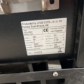 1528570-7 Exponeringskyl Porkka Colombia Smal 900