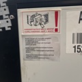 1528570-8 Exponeringskyl Porkka Colombia Smal 900