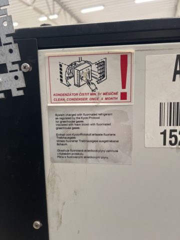 1528570-8 Exponeringskyl Porkka Colombia Smal 900