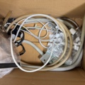 1373564-19 Dental unit with accessories - KaVo Primus 1078 S