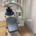 1373564-4 Dental unit with accessories - KaVo Primus 1078 S