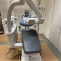 1373564-5 Dental unit with accessories - KaVo Primus 1078 S