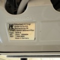 1373564-20 Dental unit with accessories - KaVo Primus 1078 S