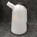 1540165-3 Pressure sprayer, washing brush kit, oil can & sealant