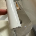 1373564-24 Dental unit with accessories - KaVo Primus 1078 S