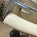 1373564-25 Dental unit with accessories - KaVo Primus 1078 S
