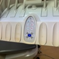 1373564-9 Dental unit with accessories - KaVo Primus 1078 S