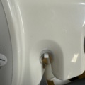 1373564-31 Dental unit with accessories - KaVo Primus 1078 S