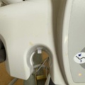 1373564-32 Dental unit with accessories - KaVo Primus 1078 S