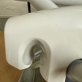 1373564-33 Dental unit with accessories - KaVo Primus 1078 S