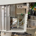 1373564-37 Dental unit with accessories - KaVo Primus 1078 S