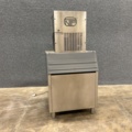 1528695-2 Ismaskin NTF BIN T420