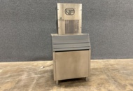 1528695 Ismaskin NTF BIN T420