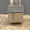 1528695-3 Ismaskin NTF BIN T420