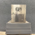 1528695-4 Ismaskin NTF BIN T420