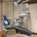 1373564-2 Dental unit with accessories - KaVo Primus 1078 S