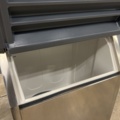 1528695-5 Ismaskin NTF BIN T420