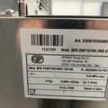 1528695-10 Ismaskin NTF BIN T420