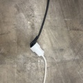 1528695-12 Ismaskin NTF BIN T420