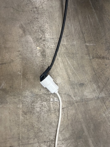 1528695-12 Ismaskin NTF BIN T420