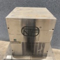 1528695-16 Ismaskin NTF BIN T420
