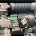 1539306-6 Compressor - Atlas Copco LX - 1990