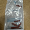1373565-56 Dental unit with accessories - KaVo Primus 1058 Life -2016