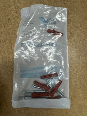 1373565-56 Dental unit with accessories - KaVo Primus 1058 Life -2016