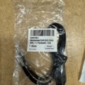 1373565-68 Dental unit with accessories - KaVo Primus 1058 Life -2016