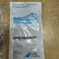 1373565-38 Dental unit with accessories - KaVo Primus 1058 Life -2016