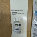 1373565-39 Dental unit with accessories - KaVo Primus 1058 Life -2016