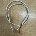 1373565-40 Dental unit with accessories - KaVo Primus 1058 Life -2016