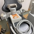 1373565-4 Dental unit with accessories - KaVo Primus 1058 Life -2016